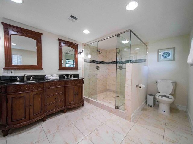 Дом в аренду по адресу 3042 Cardinal Drive - фото 6431578