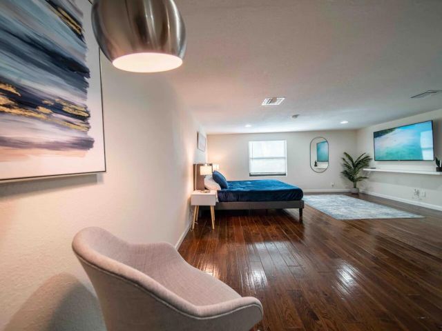 Дом в аренду по адресу 3042 Cardinal Drive - фото 6431579