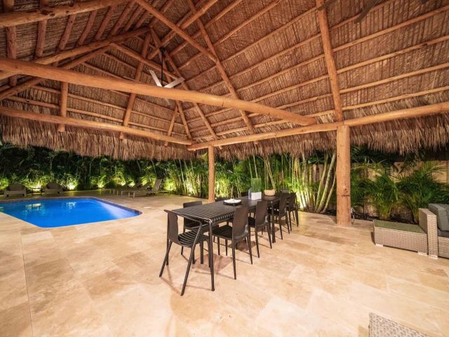 Дом в аренду по адресу 3042 Cardinal Drive - фото 6431590