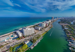 Квартира #620