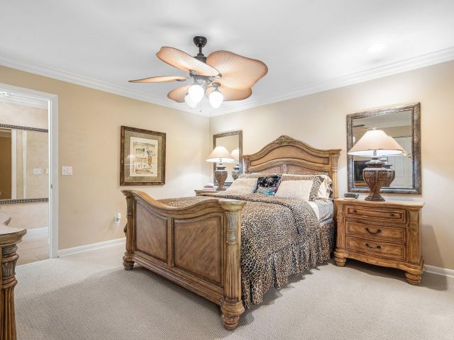 Продажа дома по адресу 11434 Boca Woods Lane - фото 6431746