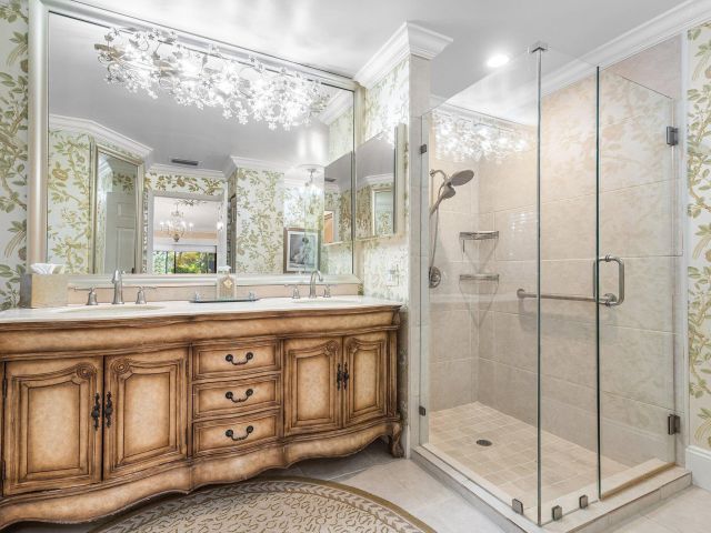 Продажа дома по адресу 11434 Boca Woods Lane - фото 6431748