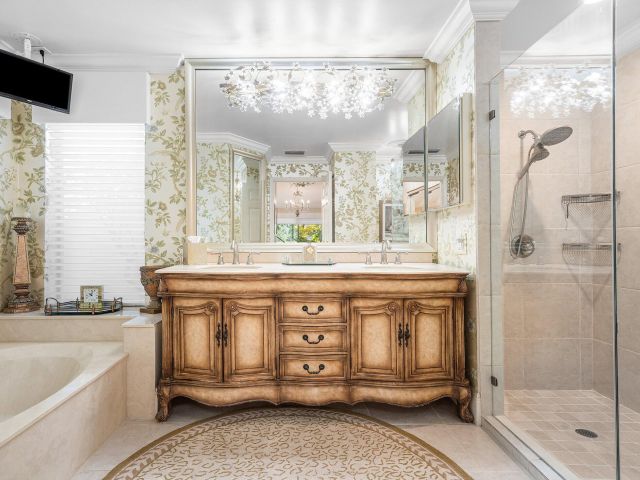 Продажа дома по адресу 11434 Boca Woods Lane - фото 6431750