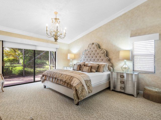 Продажа дома по адресу 11434 Boca Woods Lane - фото 6431752