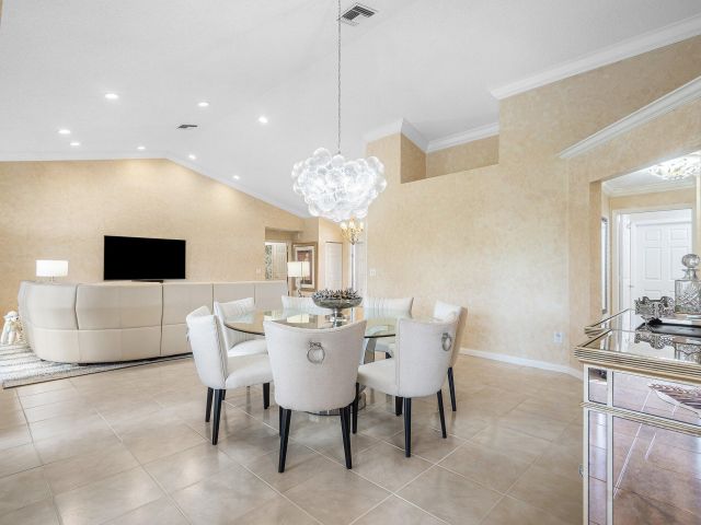 Продажа дома по адресу 11434 Boca Woods Lane - фото 6431754