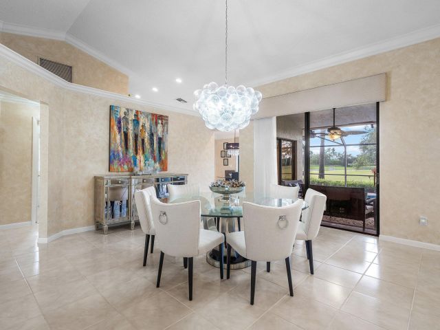 Продажа дома по адресу 11434 Boca Woods Lane - фото 6431759