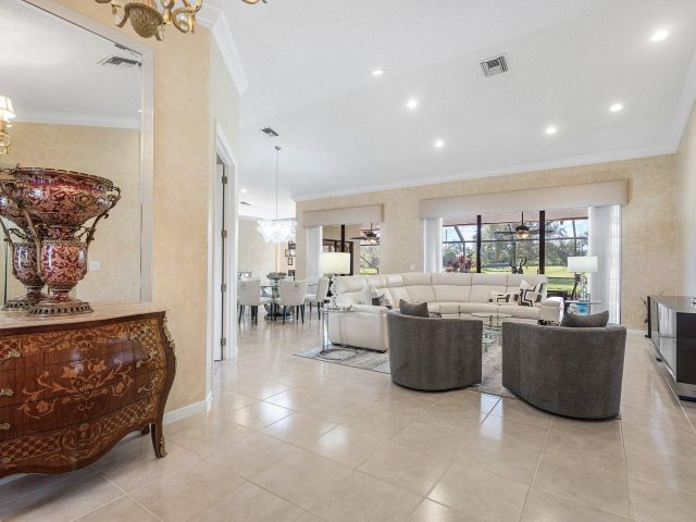 Продажа дома по адресу 11434 Boca Woods Lane - фото 6431762