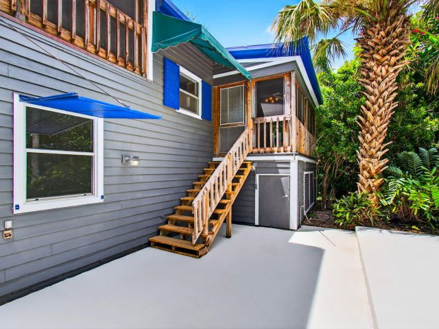 Продажа дома по адресу 420 Santa Fe Road - фото 6432244