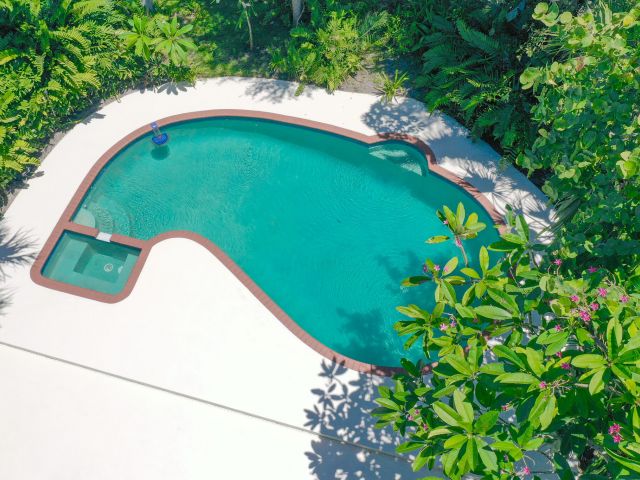 Продажа дома по адресу 420 Santa Fe Road - фото 6432246