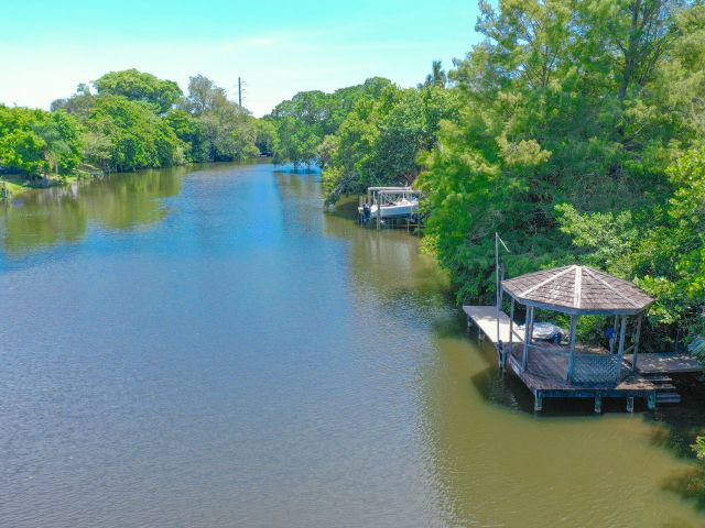 Продажа дома по адресу 420 Santa Fe Road - фото 6432249