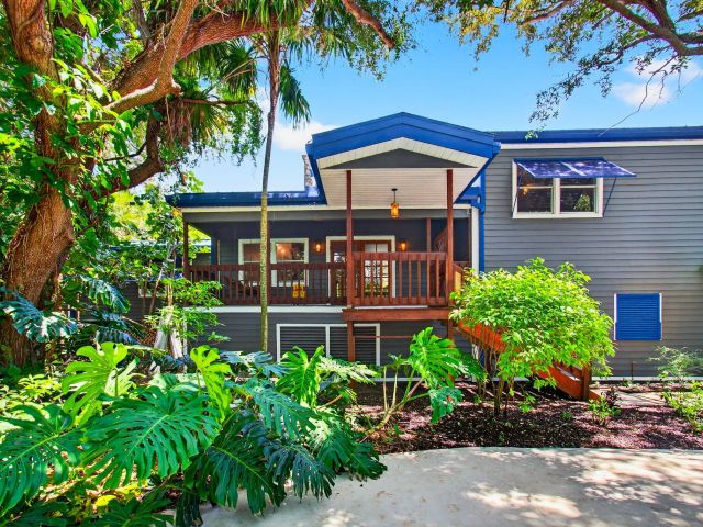 Продажа дома по адресу 420 Santa Fe Road - фото 6432255