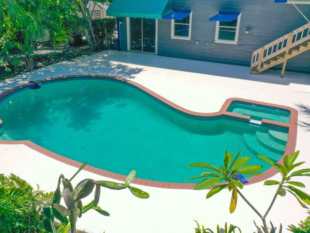 Продажа дома по адресу 420 Santa Fe Road - фото 6432257