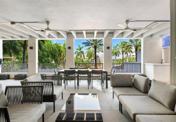 Квартира #303