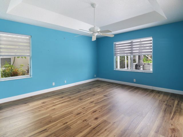 Продажа дома по адресу 12329 Riverfalls Court - фото 6688476