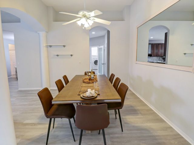 Продажа дома по адресу 12329 Riverfalls Court - фото 6688488