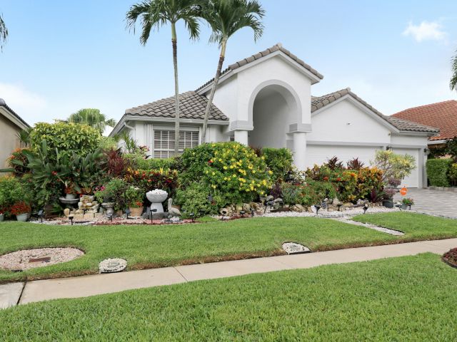 Продажа дома по адресу 12329 Riverfalls Court - фото 6688494