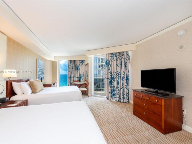 Продажа квартиры #1214- 1215 - фото 6433497