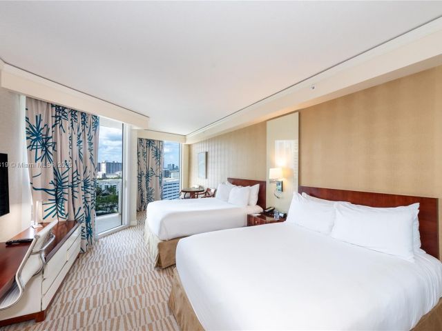 Продажа квартиры #1214- 1215 - фото 6433498