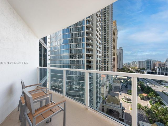 Продажа квартиры #1214- 1215 - фото 6433500