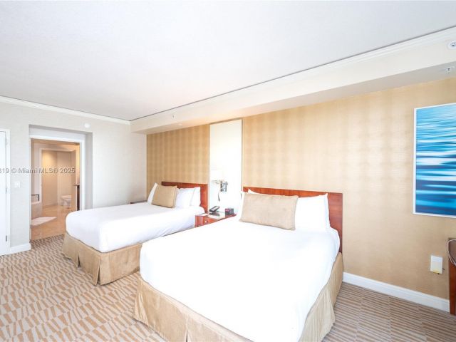 Продажа квартиры #1214- 1215 - фото 6433504