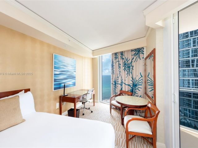 Продажа квартиры #1214- 1215 - фото 6433505