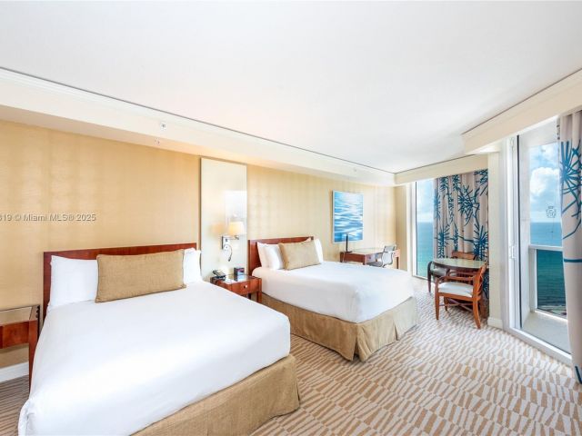 Продажа квартиры #1214- 1215 - фото 6433506