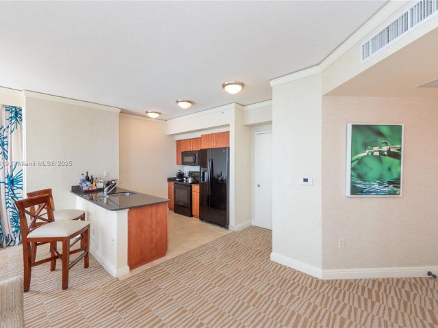 Продажа квартиры #1214- 1215 - фото 6433508