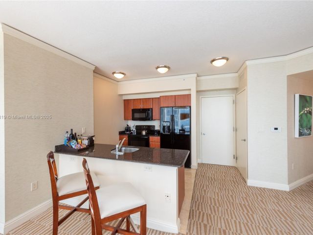 Продажа квартиры #1214- 1215 - фото 6433509