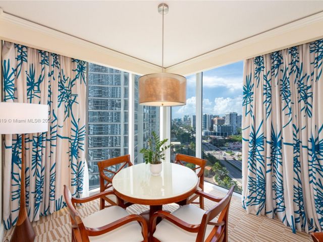 Продажа квартиры #1214- 1215 - фото 6433510