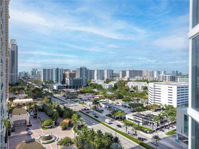 Продажа квартиры #1214- 1215 - фото 6433511