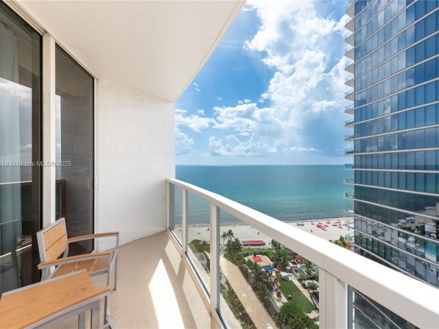 Продажа квартиры #1214- 1215 - фото 6433512