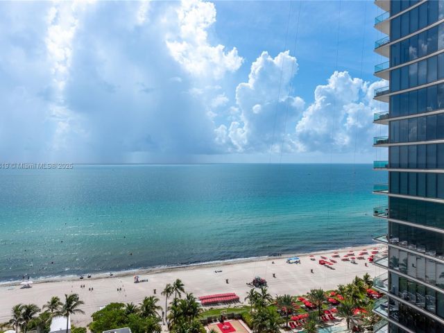 Продажа квартиры #1214- 1215 - фото 6433513