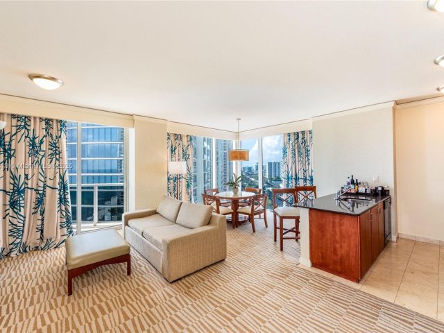 Продажа квартиры #1214- 1215 - фото 6433514