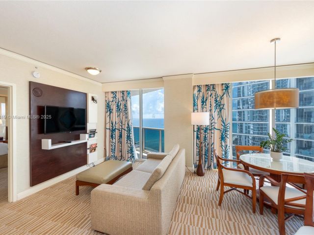 Продажа квартиры #1214- 1215 - фото 6433515