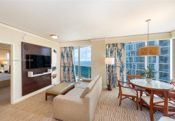 Квартира #1214- 1215