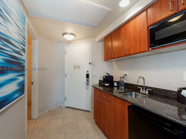 Продажа квартиры #1214- 1215 - фото 9058694