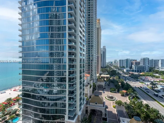 Продажа квартиры #1214- 1215 - фото 9058703