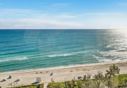 Квартира #14D