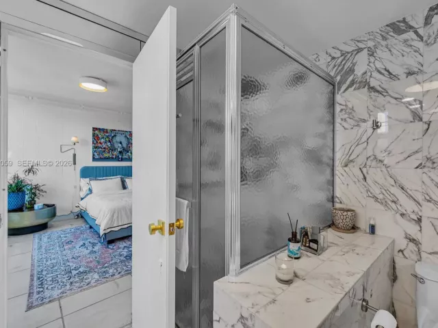 Продажа квартиры #14D - фото 6434669