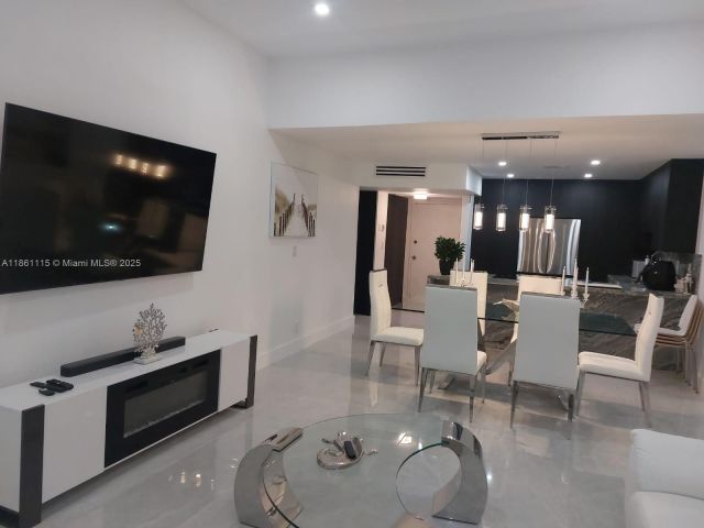 Продажа квартиры #1721 - фото 7443281