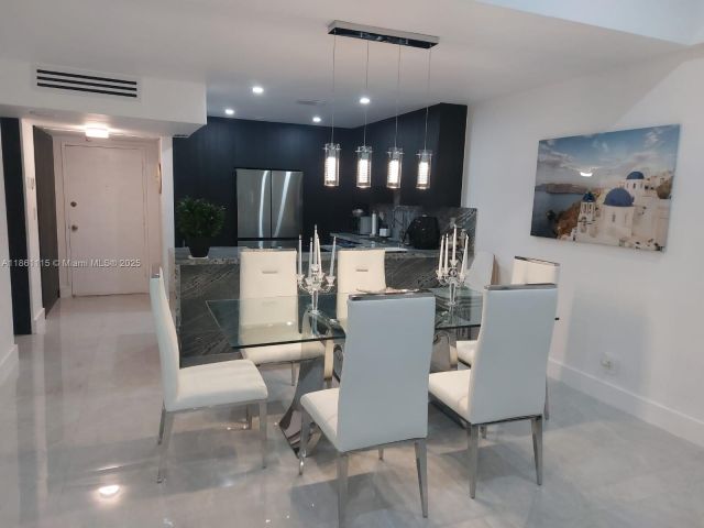 Продажа квартиры #1721 - фото 7443285