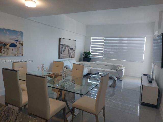 Продажа квартиры #1721 - фото 7443286