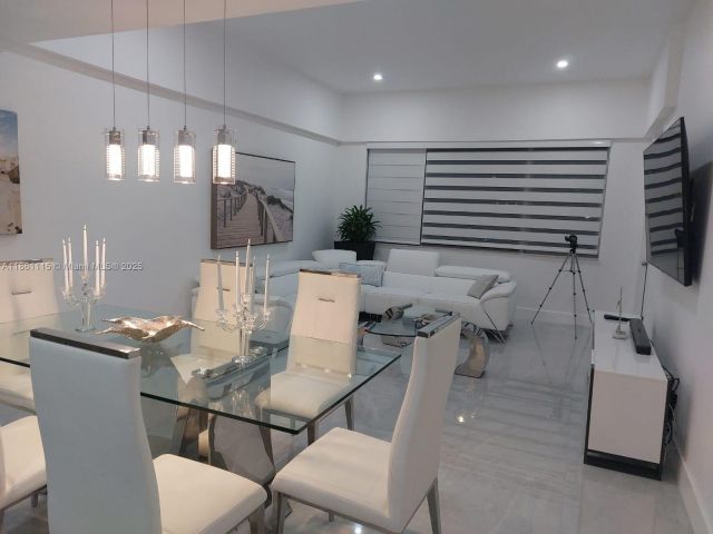 Продажа квартиры #1721 - фото 7443289