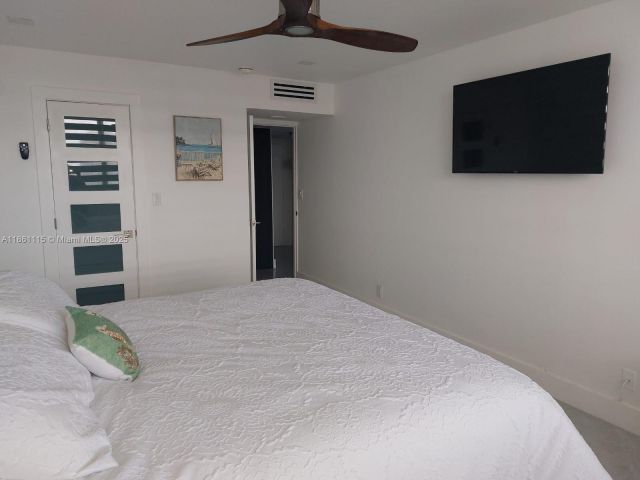 Продажа квартиры #1721 - фото 7443290