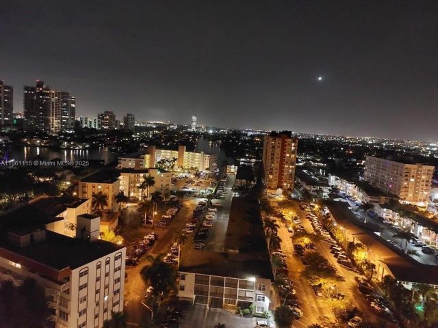 Продажа квартиры #1721 - фото 7443293