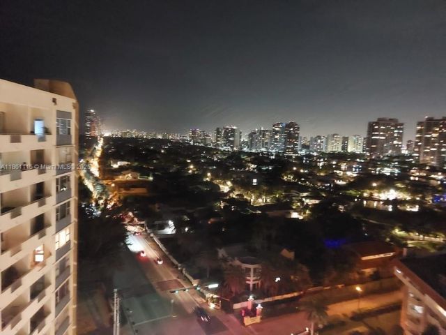 Продажа квартиры #1721 - фото 7443294