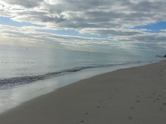 Продажа квартиры #1721 - фото 7443295