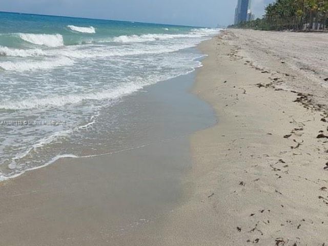 Продажа квартиры #1721 - фото 7443296