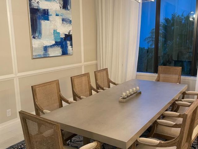 Дом в аренду по адресу 6930 NW 27th Avenue - фото 6925002