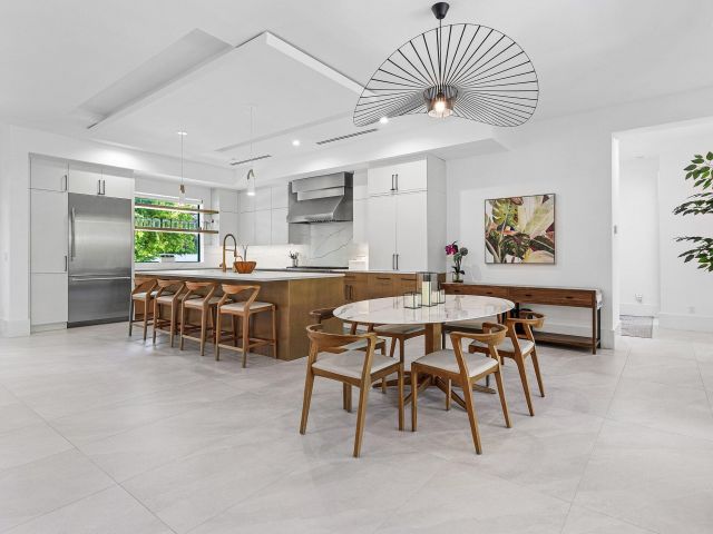 Дом в аренду по адресу 130 Pineapple Road - фото 6434376